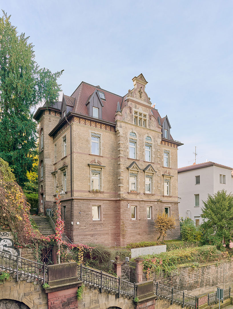 real-estate-residential-schwabstrasse-3-rechts