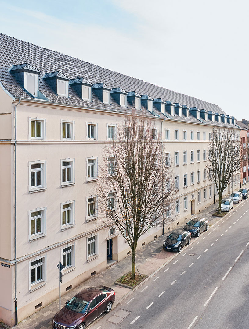 real-estate-residential-sedanstrasse-23-27-eingang