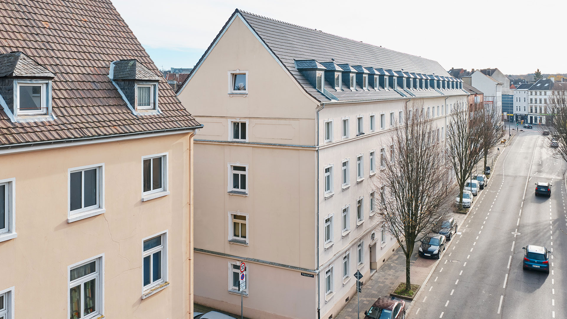 real-estate-residential-sedanstrasse-23-27-links