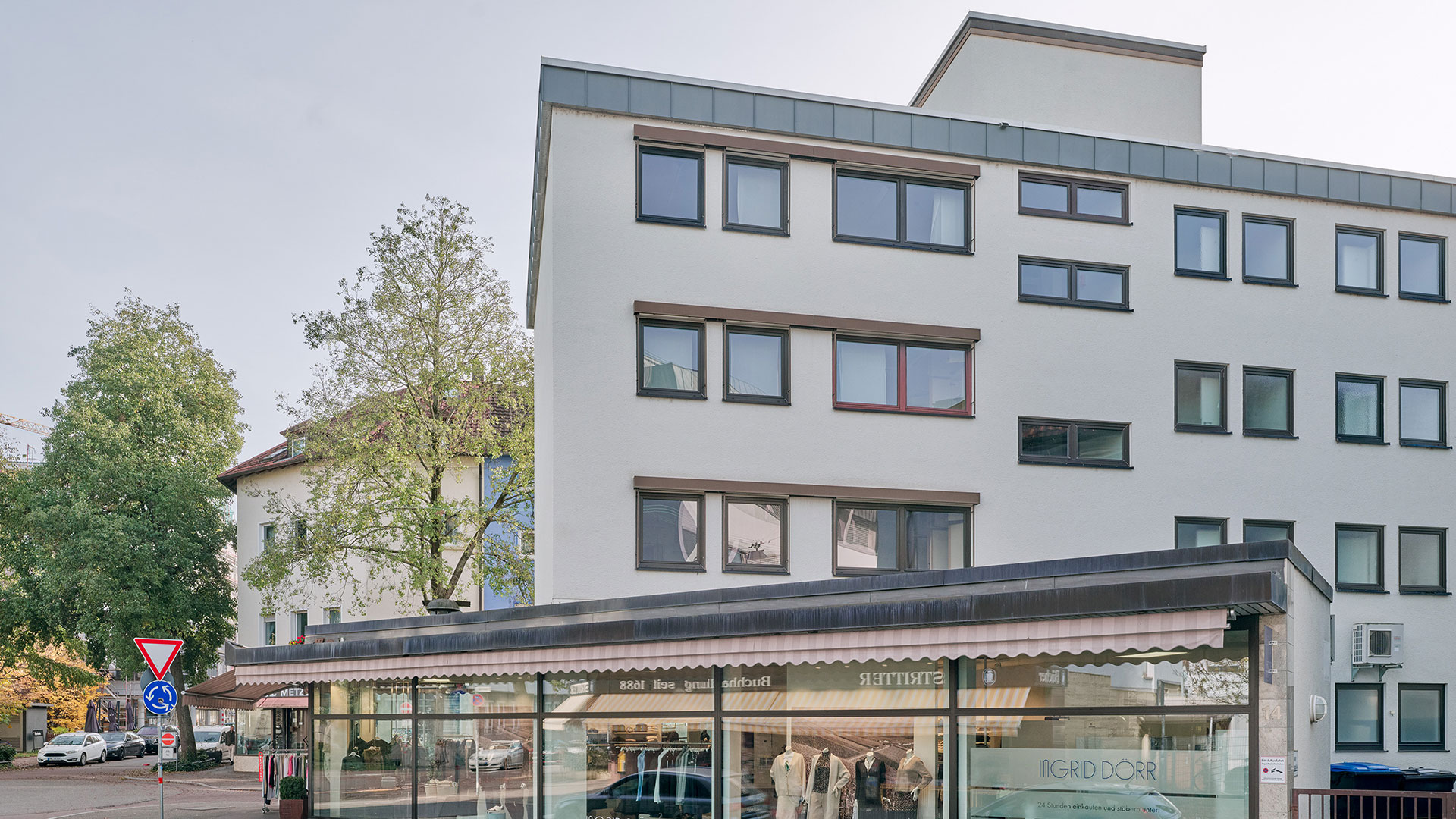 real-estate-residential-titotstrasse-14-rechts