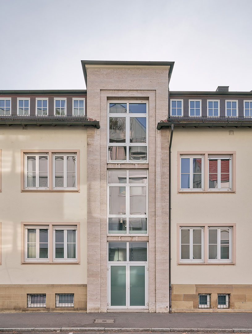 real-estate-residential-titotstrasse-8-frontal