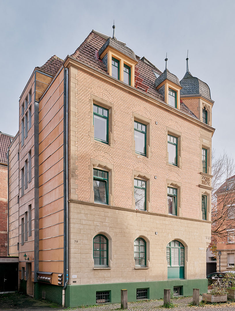 real-estate-residential-uhlandstrasse-79-links