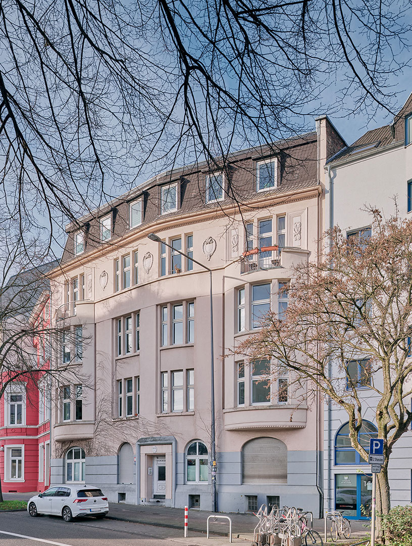 real-estate-residential-vaalserstrasse-144-rechts