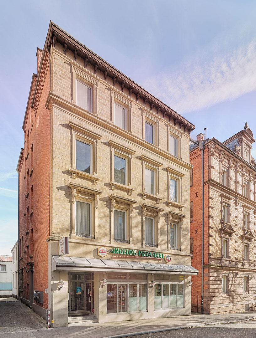 real-estate-residential-waechterstrasse-2-rechts