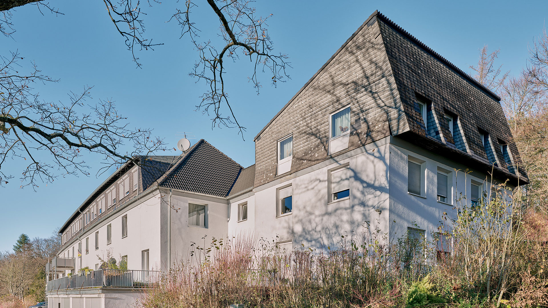 real-estate-residential-waldenburgerweg-30-seite