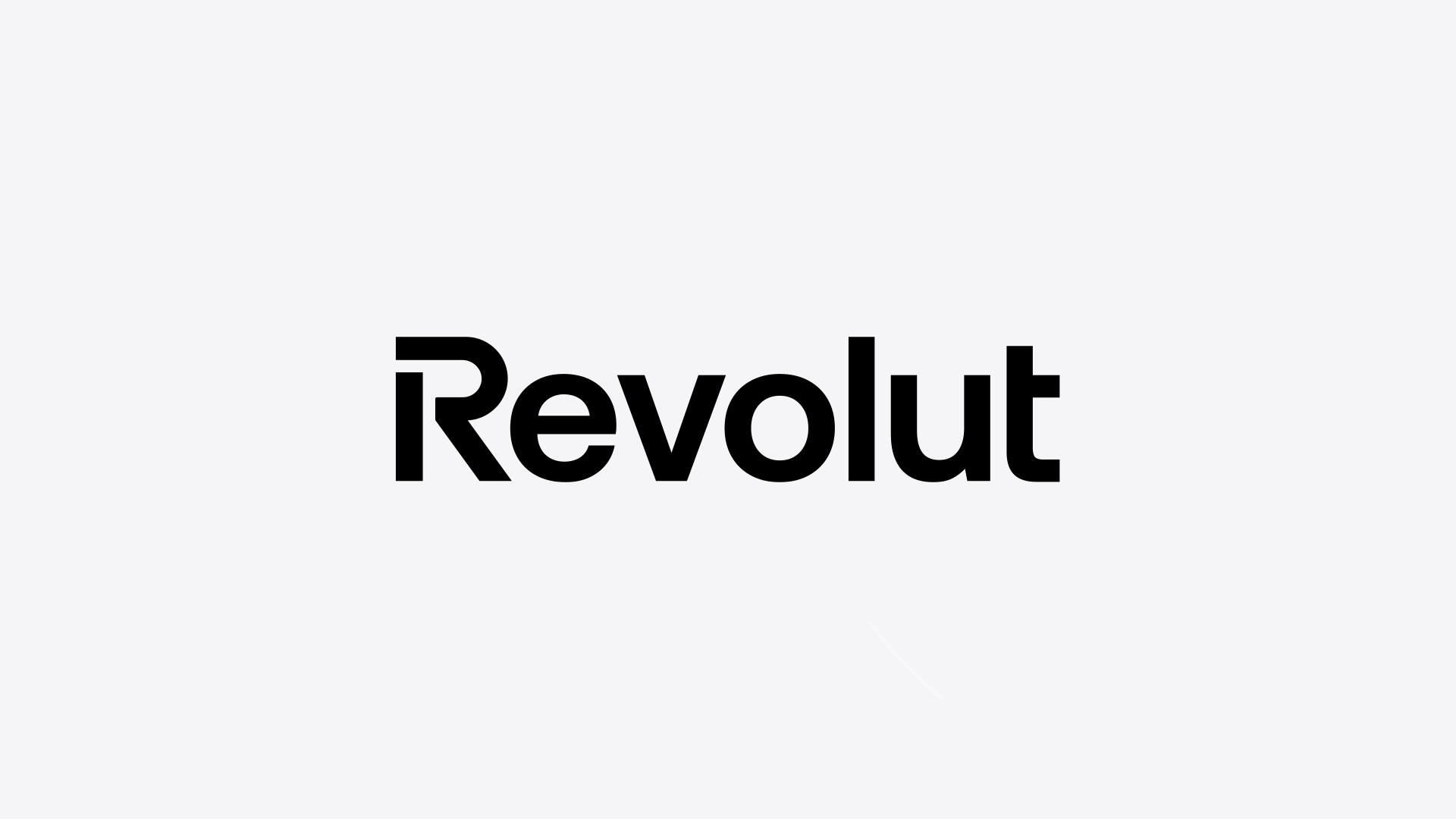 Revolut Versechsfachung der Unternehmensbewertung