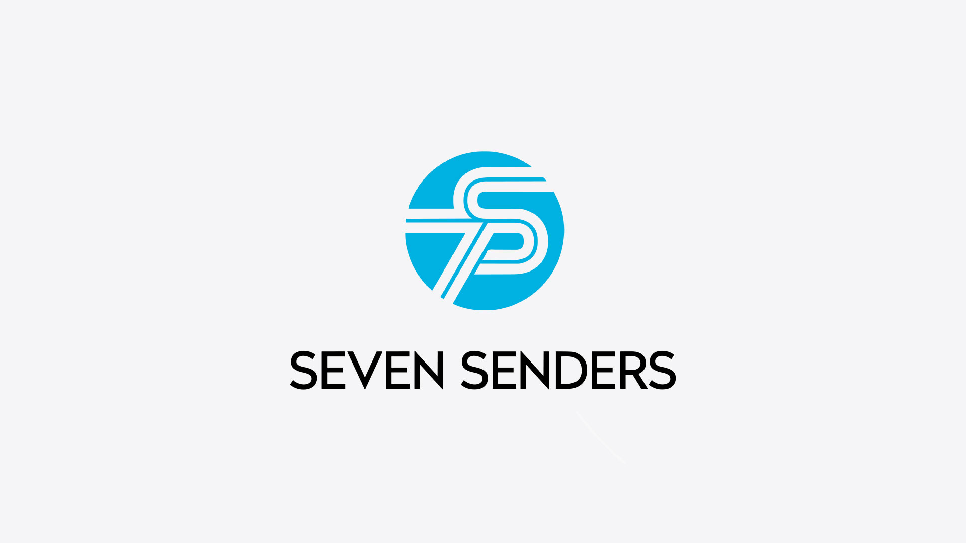 Seven Senders Finanzierungsrunde