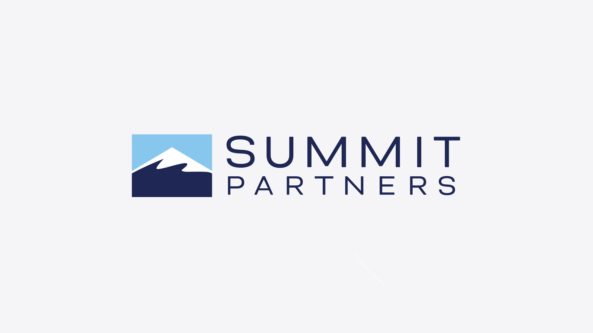 Summit Partners Investment