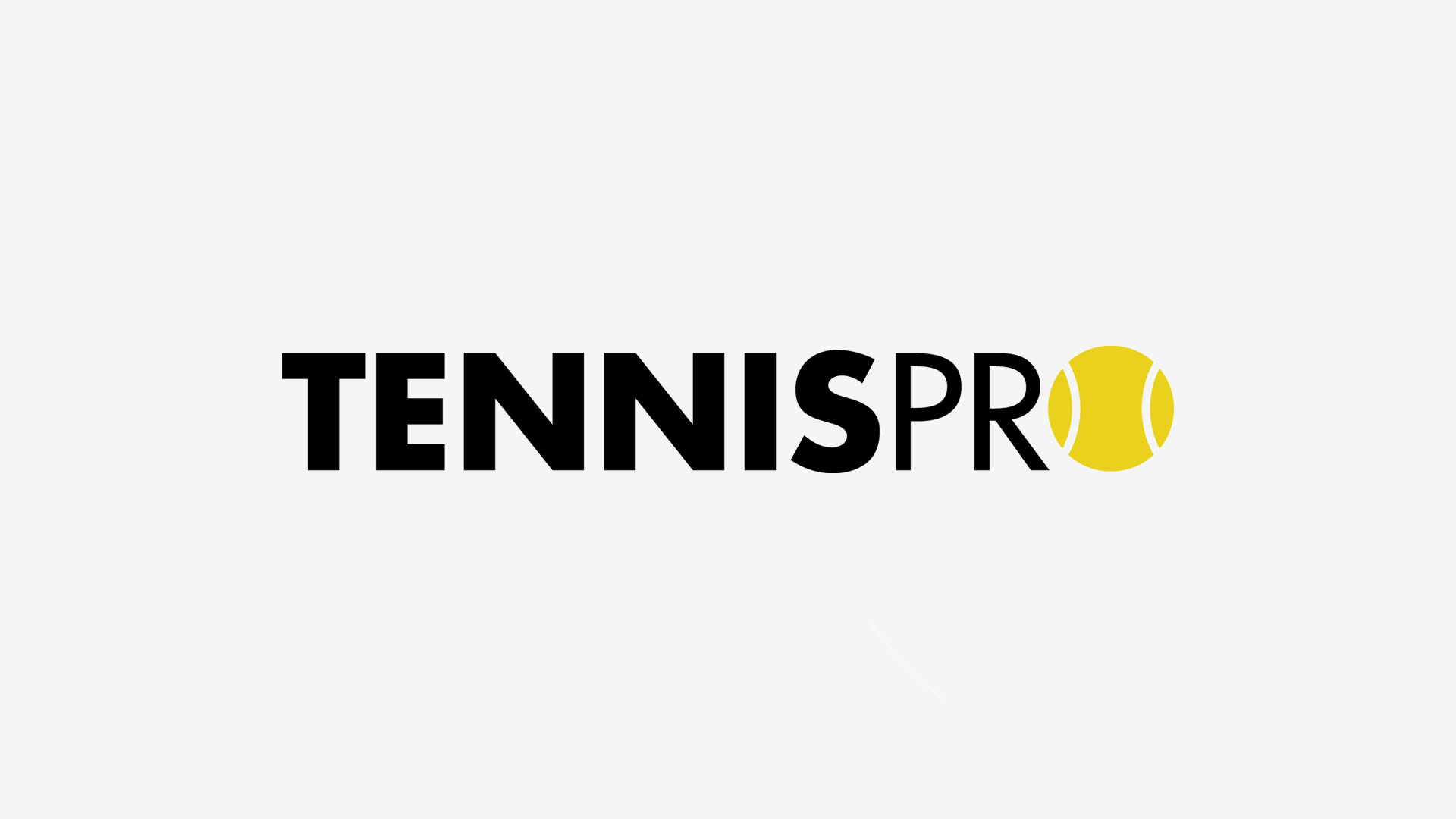 Tennispro Übernahme durch Signa Sports United