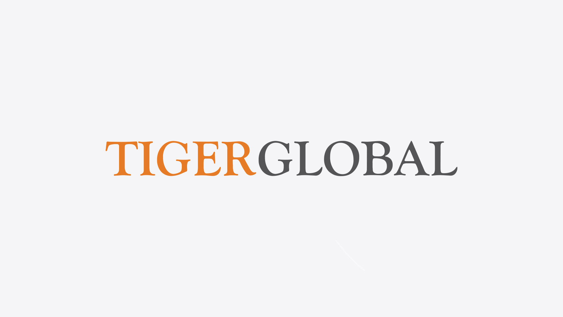 Tigerglobal Investment