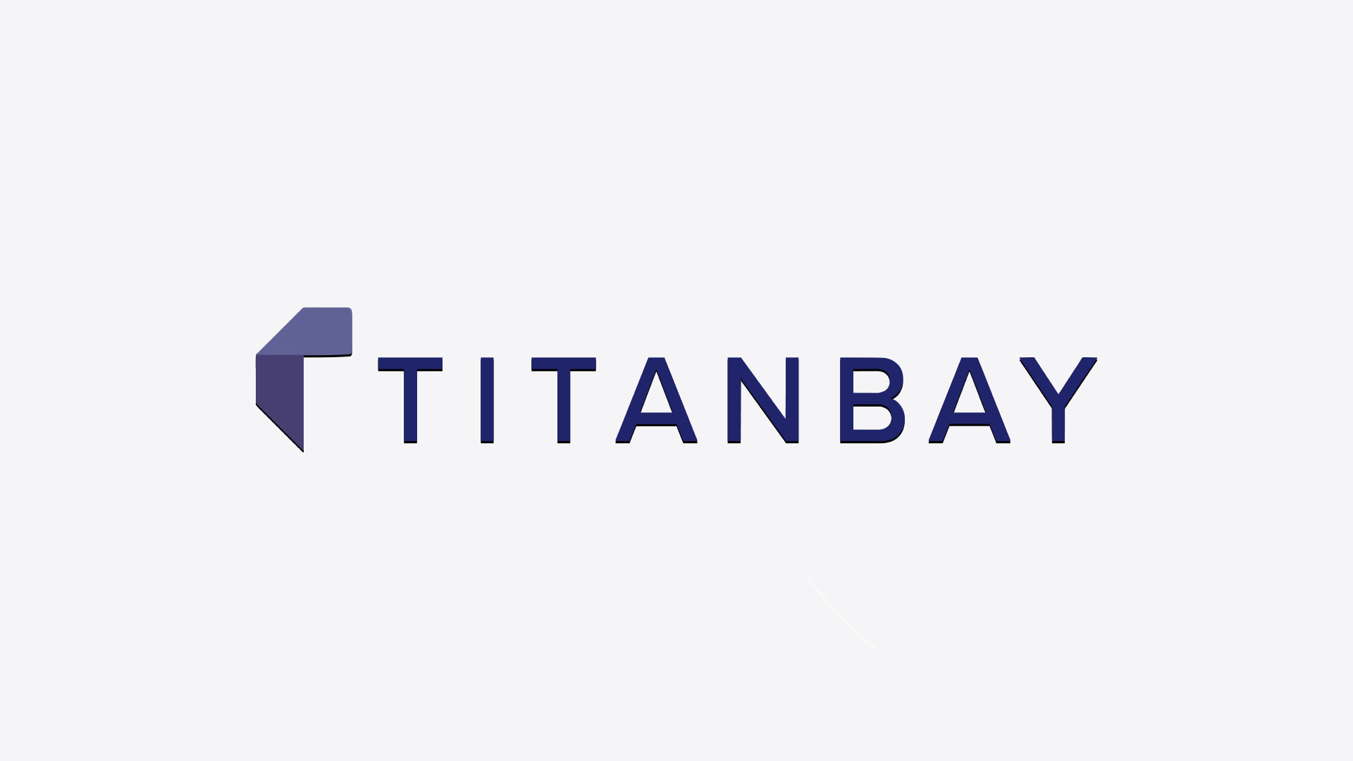 Titanbay Investment