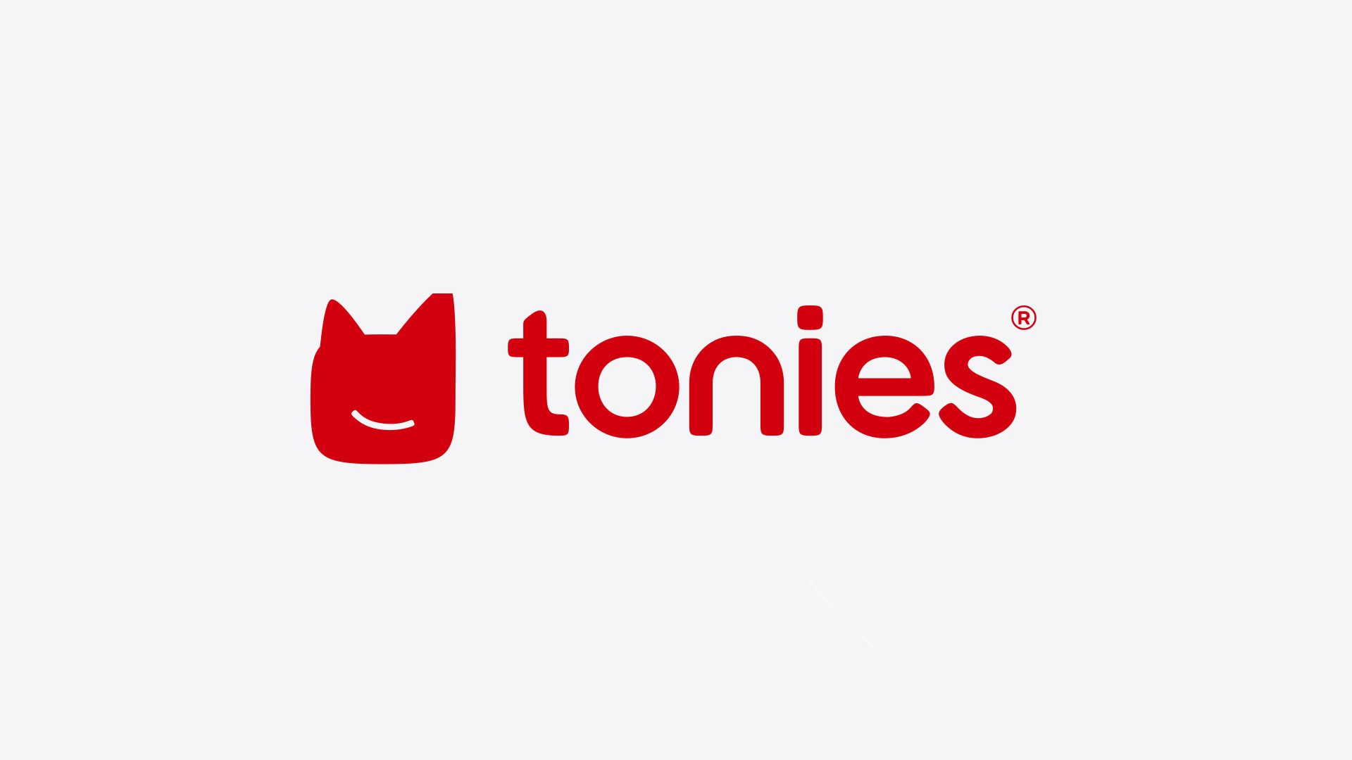 Tonies Listing Frankfurter Börse