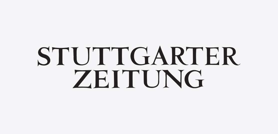 Stuttgarter Zeitung Rene Koehler kauft fahhrad.de zurück