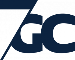 7 Global Capital Logo