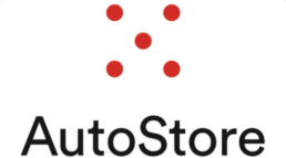 AutoStore