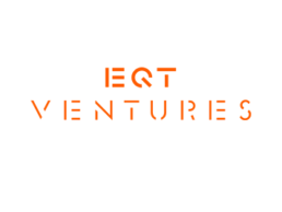 EQT_Ventures