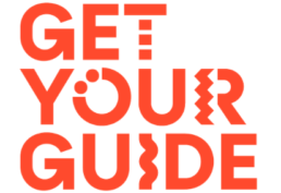 GetYourGuide