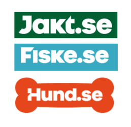 Jakt_Fiske_Hund