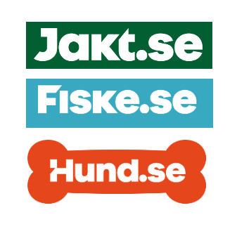 Enormous growth at Jakt.se, Fiske.se & Hund.se - News - KOEHLER.GROUP