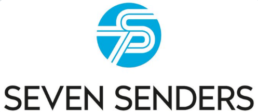 SevenSenders