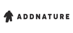 Addnature Logo