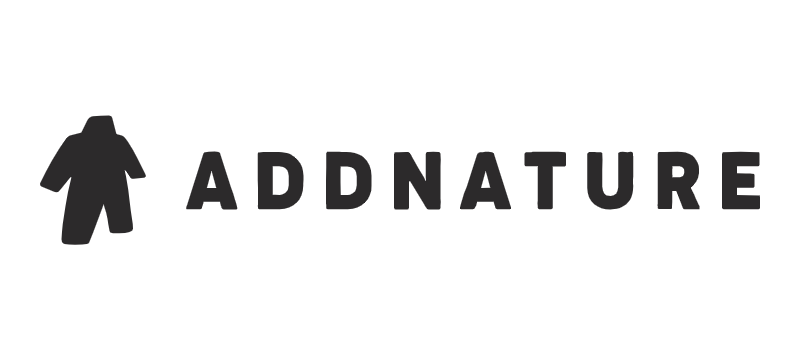 Addnature Logo