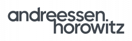 Andreessen Horowitz Logo