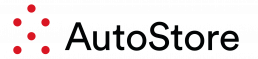 Autostore Logo Exit