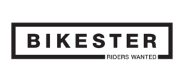 Bikester Logo