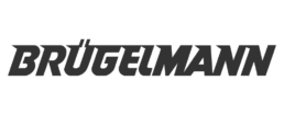 Brügelmann Logo