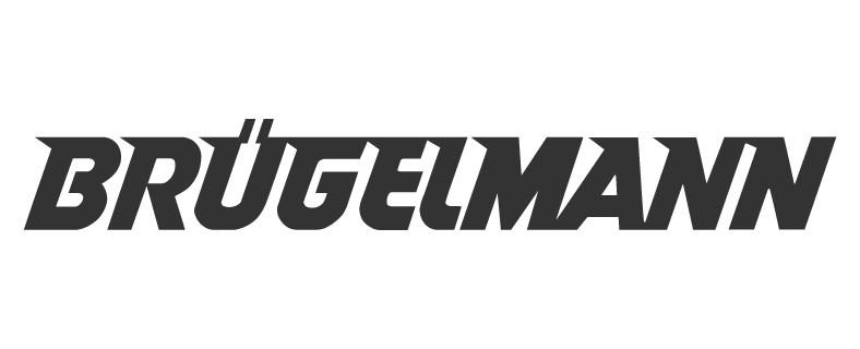 Brügelmann Logo