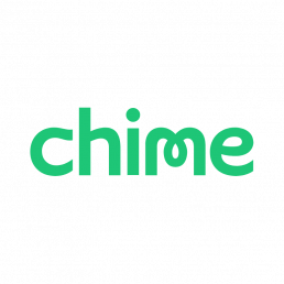 Chime Logo