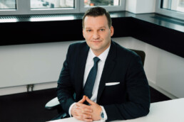 Dimitri Krenz