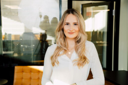 Elisa Hascher