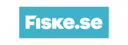 Fiske.se Logo