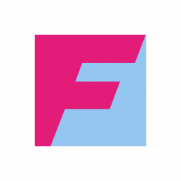 Flink Logo