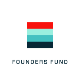 Founders Fund