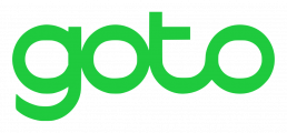 goto Logo