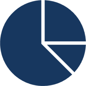 Portfolio construction