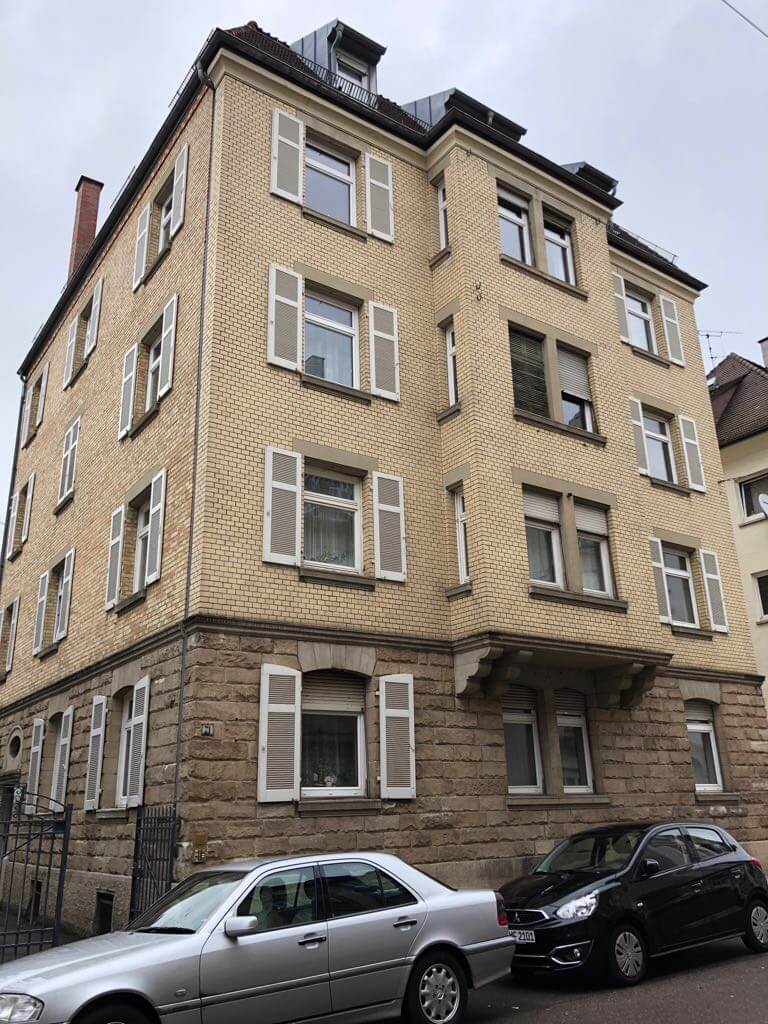 42+ Best Bilder Haus Kaufen Bad Cannstatt / AnnaHaagHaus