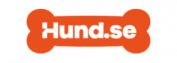 Hund.se Logo