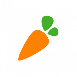 Instacart Logo