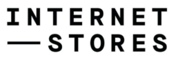 internetstores