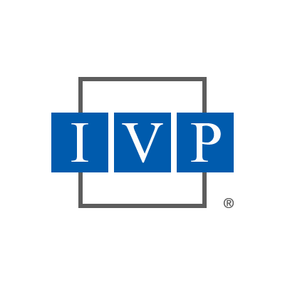 IVP Logo