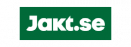 Jakt.se Logo