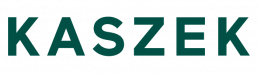 Kaszek Ventures Logo