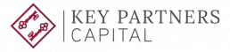 Key Capital Partners Logo