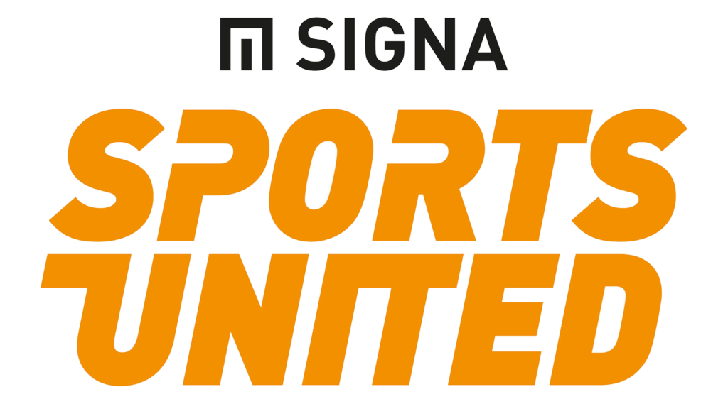 logo-signa-sports-united