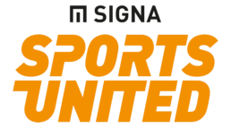 logo-signa-sports-united