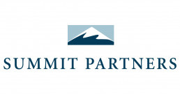 Logo Summit Partners